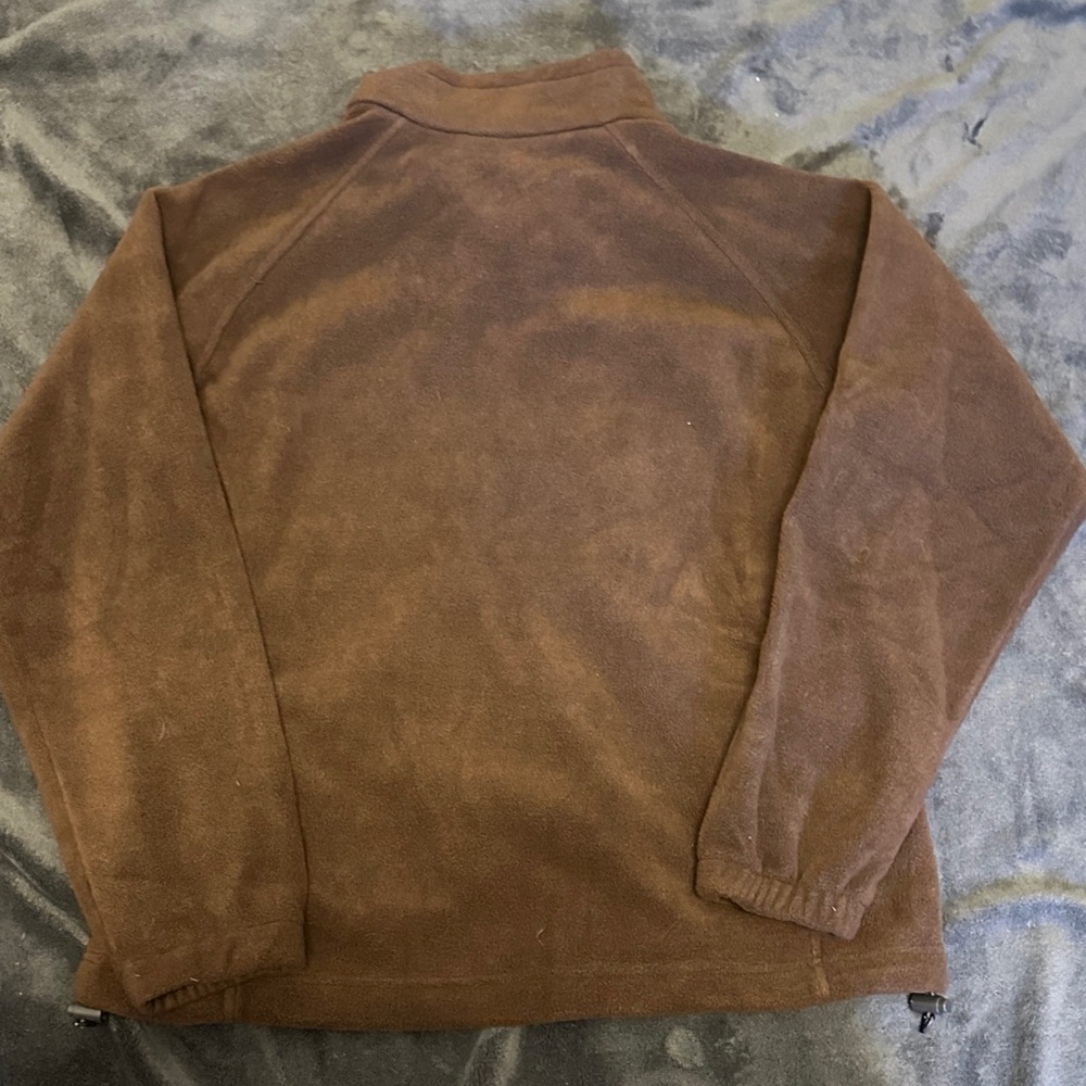 Columbia Jacket bundle - Picture 8 of 8